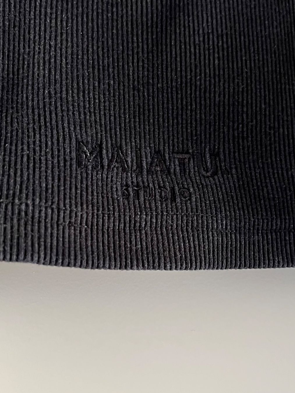 Maglioni & Felpe: Majatu Studio Rollkragenpullover (One Size) – Nuovo (secondo la descrizione) da Zürich venduto da Mel_Meli 2