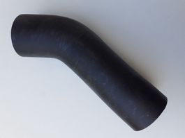 MF-Luftfilterschlauch