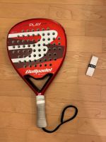 Padel Schläger