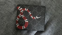 Gucci Portemonnaie
