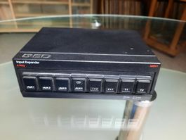 6 way Input Expander MB41
