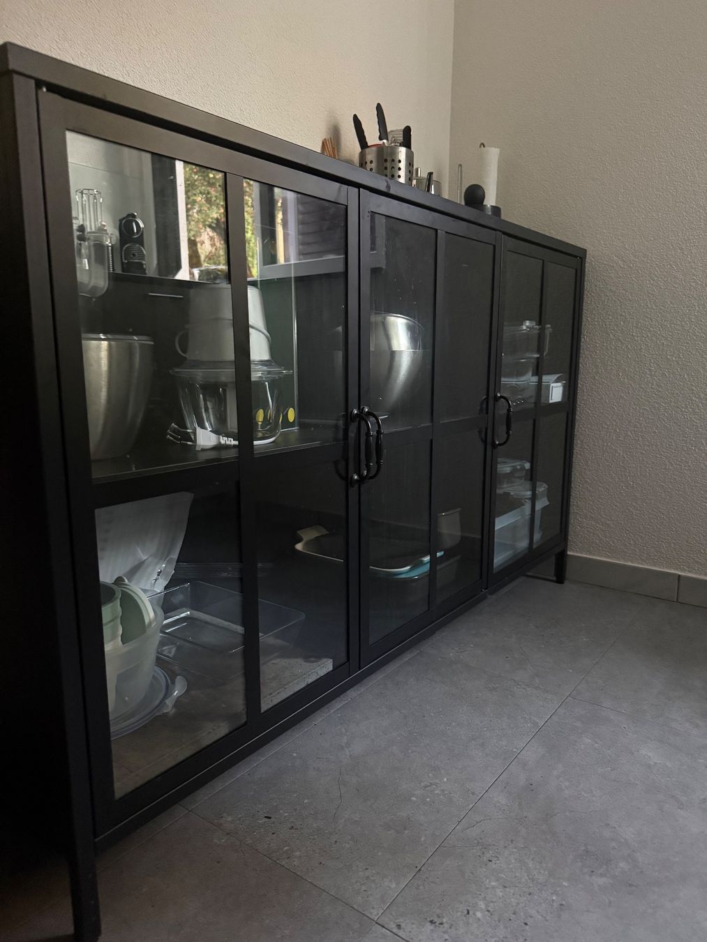 Scaffali: Sideboard – Usato da Zürich venduto da asc_75yr 1