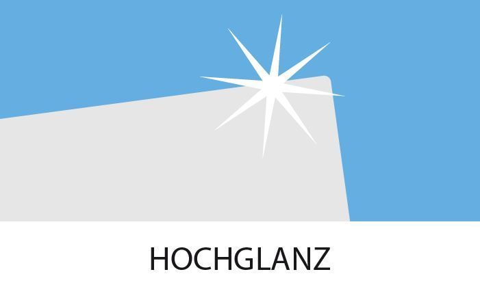 Mobili per bagno: WC Waschbecken Set Aarau in black – Nuovo e nell'imballaggio originale da Herbertingen venduto da jet-line-e-trade 6