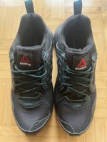Reebok Gore-Tex Wanderschuhe Gr.38.5 Top Zustand!