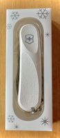 Couteau suisse Victorinox édition hiver, neuf