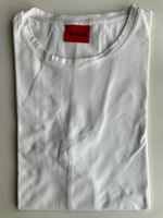 T-Shirt Herren HUGO