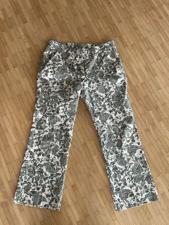 Hose Marella Gr. 36‼️ein Artikel gratis dazu
