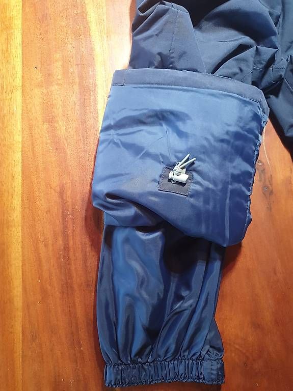 Pantalons: Wheat Winterhose Fajr Tech 104 – D'occasion à Mühlrüti par mar_rl6q 2