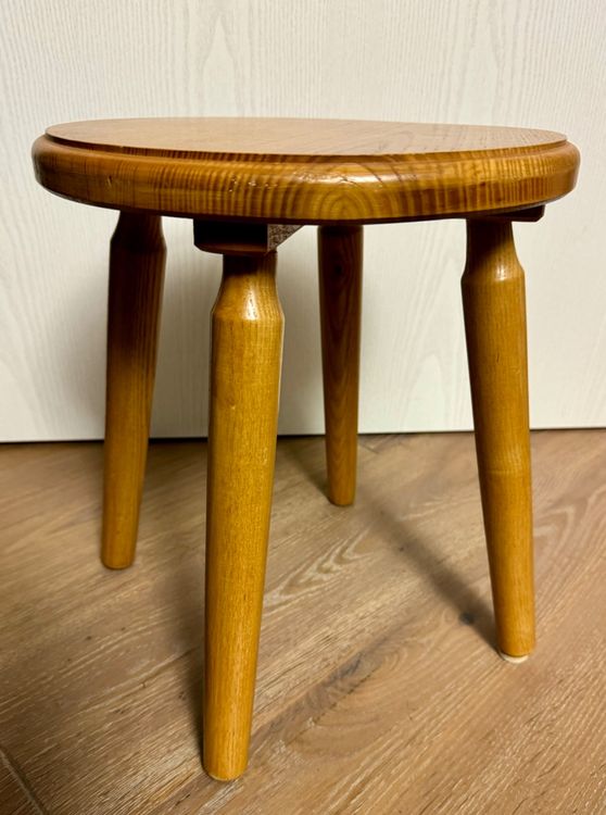 46+ Blumenhocker Holz Vintage, Schau dir unsere auswahl an vintage