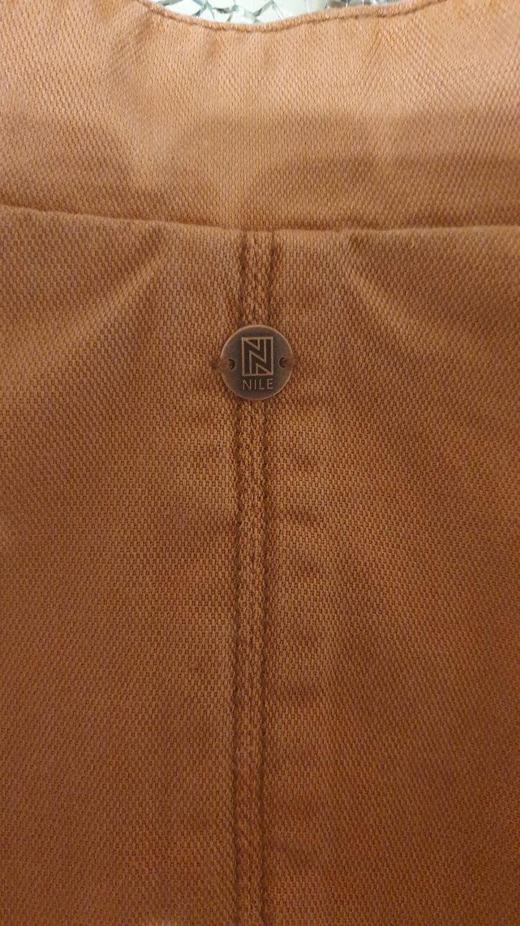 Giacche: Nile Gr. XS – Nuovo e nell'imballaggio originale da Luzern venduto da Edii025 6