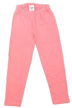 Pigiama & Simili: Peppa Pig Pyjama neu, Gr. 98/104 & 110/116 – Nuovo e nell'imballaggio originale da Fahrwangen venduto da Manukk_Klinke 3
