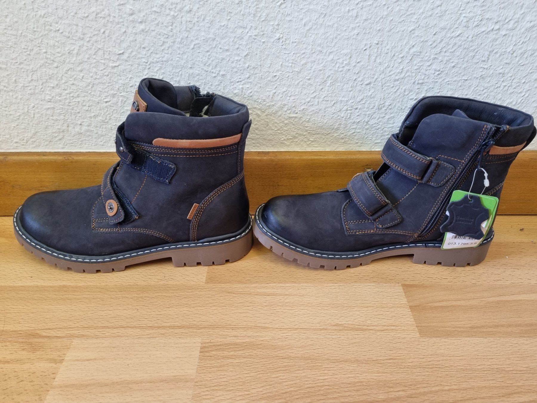 Damenschuhe: Lasocki Schuhe Grösse 36 – Neu (gemäss Beschreibung) aus Schönenwerd von Chez_Mimi 1