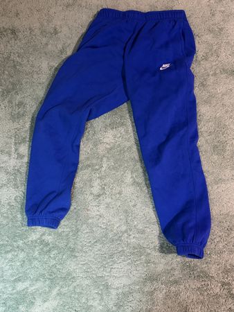 Nike Trainerhose 