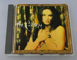 TIA CARRERE - Dream - Wayne's World