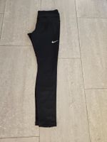 Fitnesshose, Runninghose, Sporthose, Nike