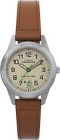 SELTEN Timex Expedition x Peanuts Take Care Watch – 26mm 🌎