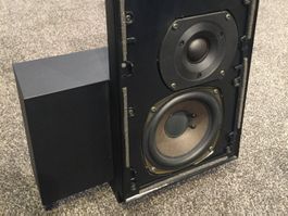 Beolab 2500 rechts  Einzelstück