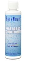 Wasserbett Conditioner AguaNova Konditionierer 250ml Algenmi