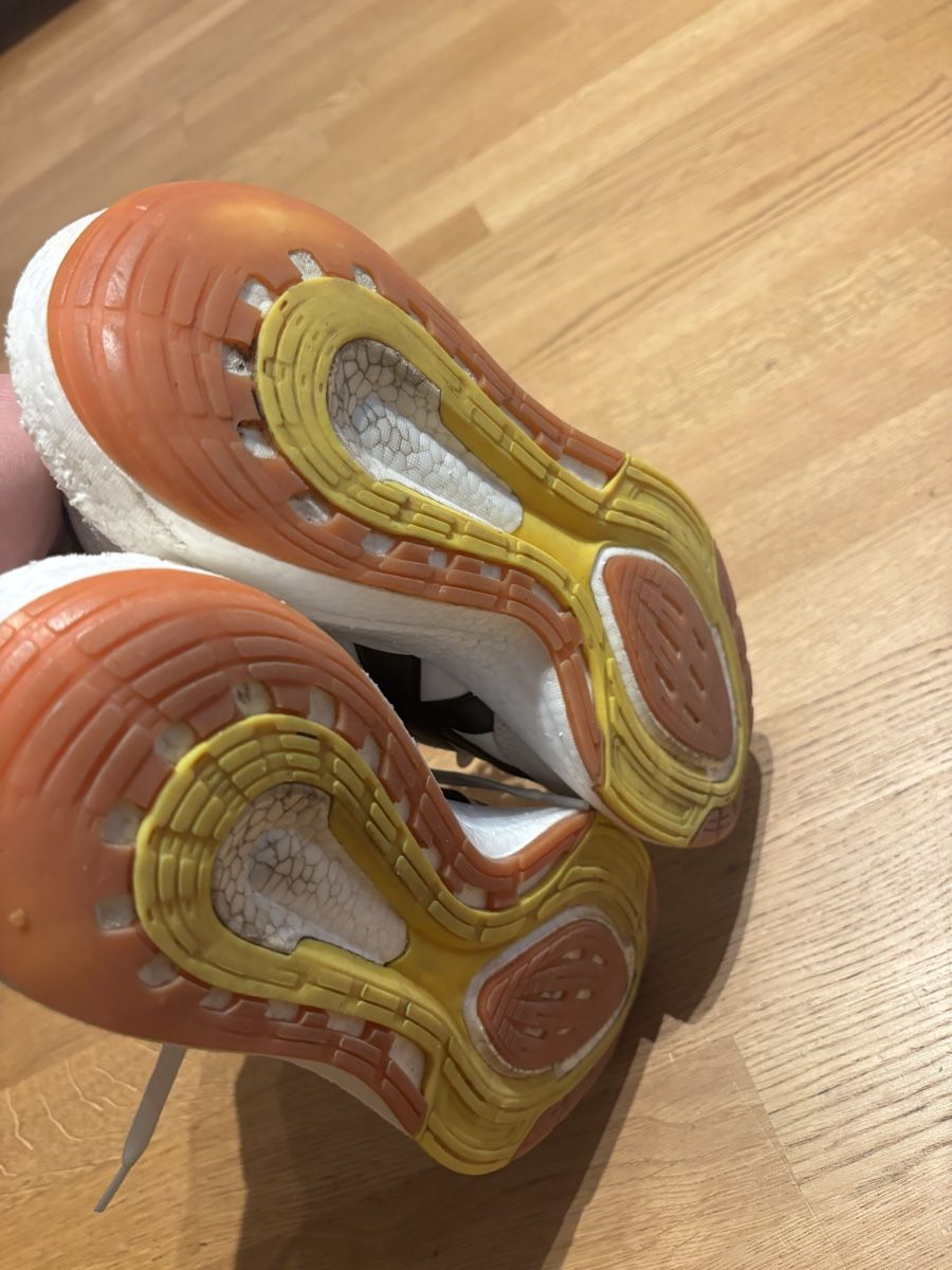 Scarpe da uomo: John Richmond Shoes  – Usato da Zürich venduto da Miro28M 4