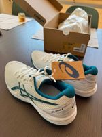 Tennis Schuhe
