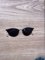 Lunettes rayban