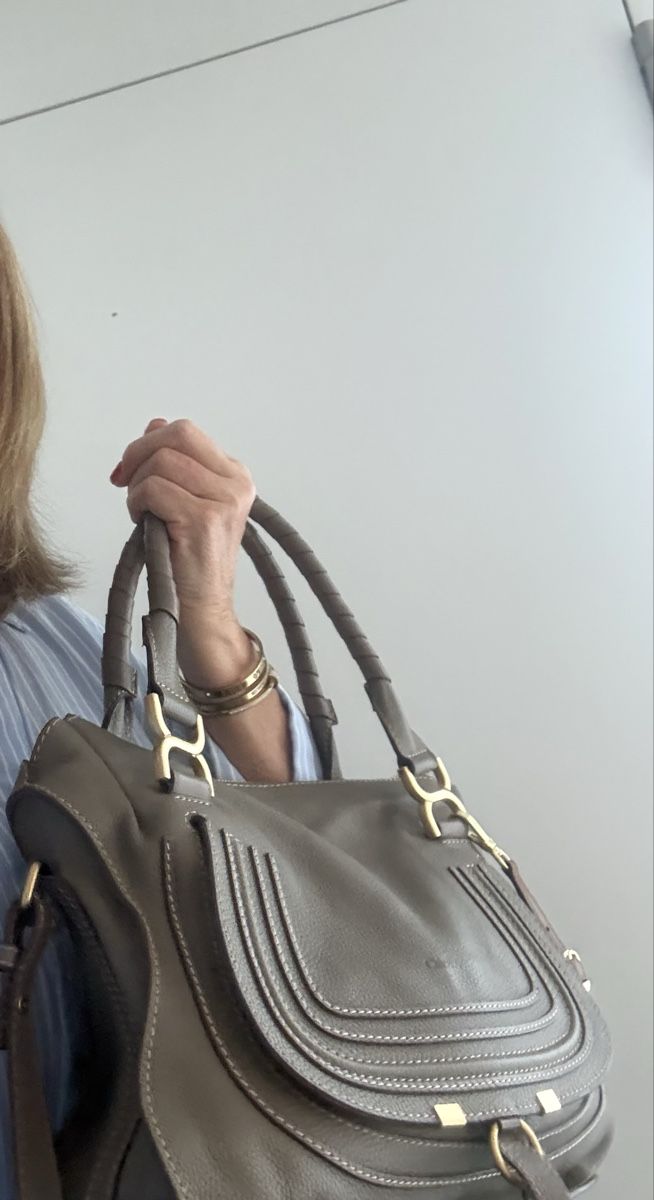 Sacs femmes: Bag Chlo – Neuf (Voir description) à Tägerwilen par marvin69 6