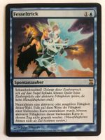 MTG - Fesseltrick