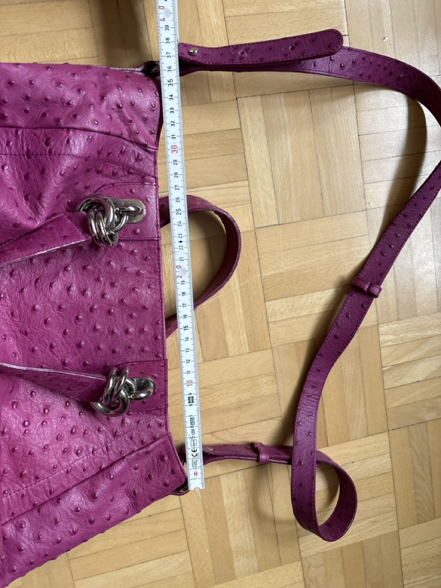 Furla Borse da donna: Furla Tasche – Usato da Basel venduto da FannySt 3