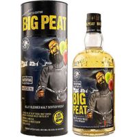 Big Peat The Vatertag Edition Batch 2019