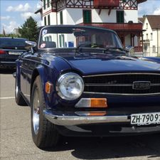 Profile image of Peter5510