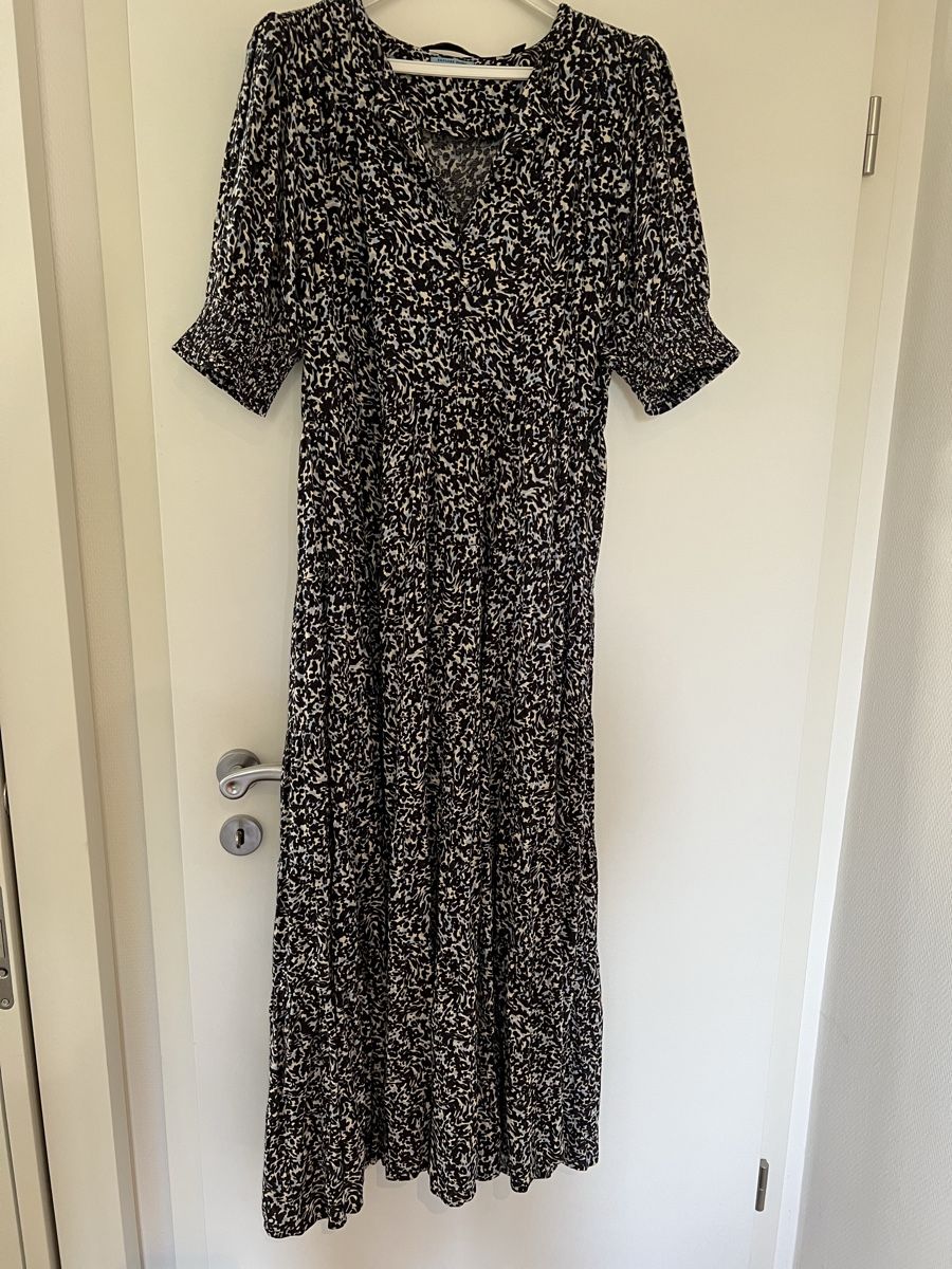 Vestiti: Maxikleid Scotch & Soda, Grösse M – Usato da Zürich venduto da claudia0512