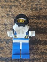 lego figurine aquazone aqu003 Aquanaut 3