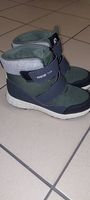 Reima Tec Winterboots Gr.35
