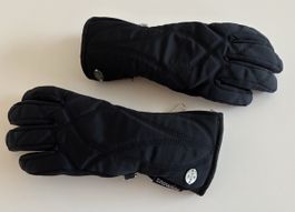 Snowlife Damen Handschuhe, gefüttert, Grösse S