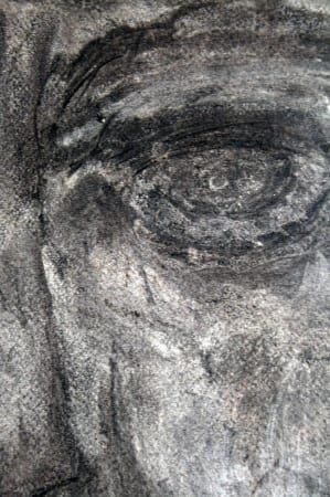 Incisioni: GALLER (Schweiz, 19. Jh.) – Usato da Bern venduto da Arting 6