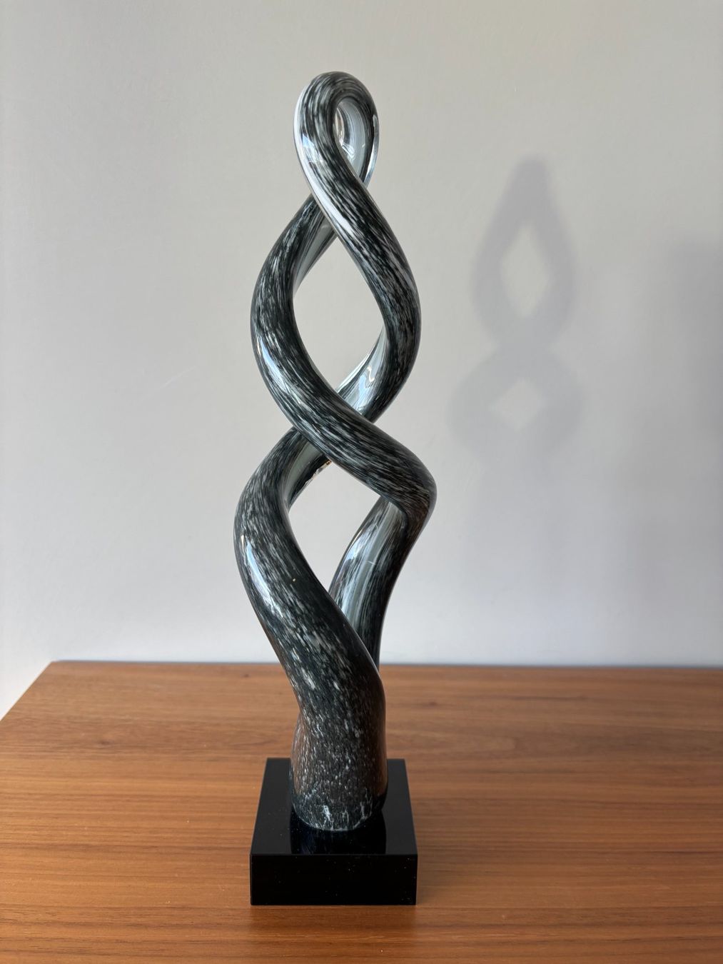 Sculture & Statue: Skulptur Handmad – Usato da schmerikon venduto da nicole091 2