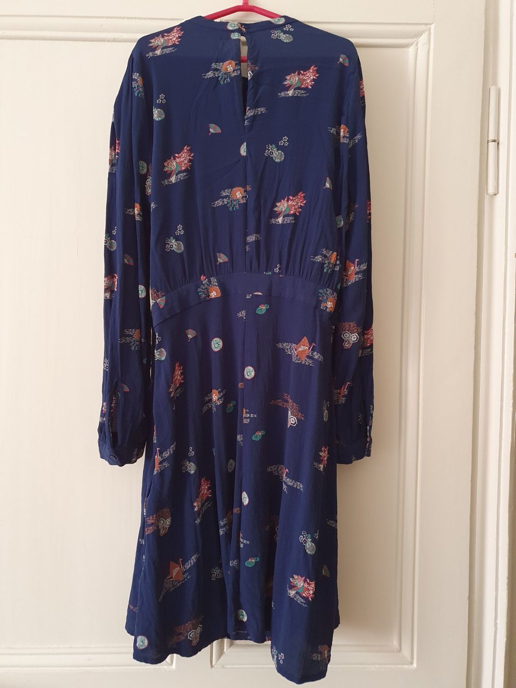 Vestiti: Kleid/robe & other Stories – Usato da La Chaux-de-Fonds venduto da MyriamDo 1