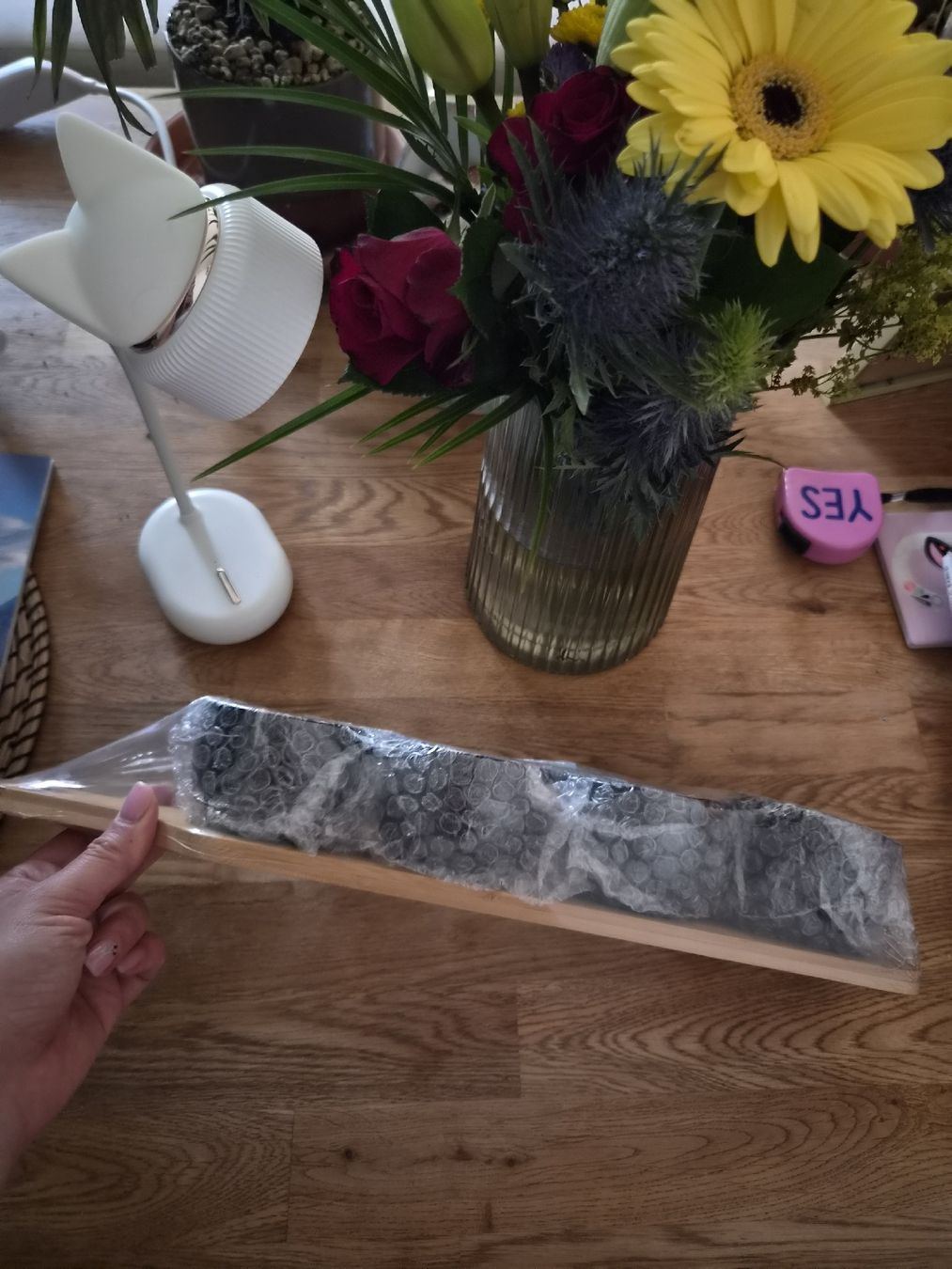 Cuisines complètes: Sauce tray, 4 cups – Neuf avec emballage d'origine à Thun par inuyasha93 2