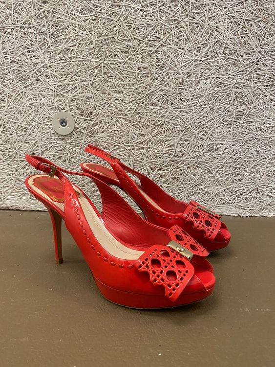 Christian Dior Schuhe Kaufen auf Ricardo