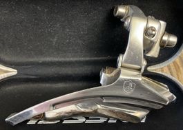 Campagnolo Croce d' Aune Front Umwerfer
