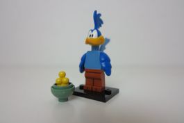 LEGO Minifigur CMF Looney Tunes - Road Runner