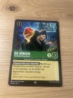 Lorcana