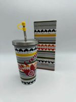 Cup Max Mara