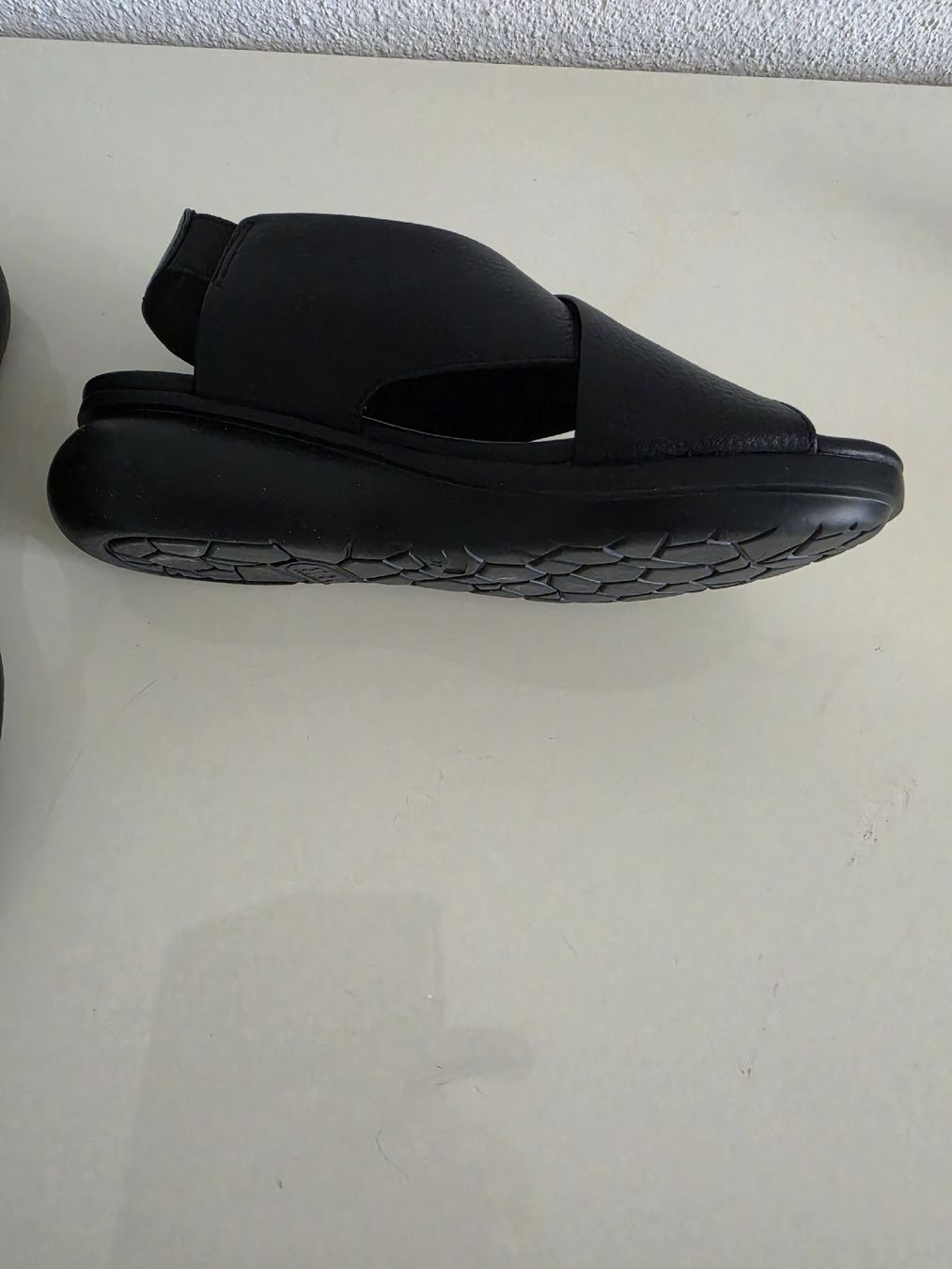 Camper Scarpe da donna: CAMPER LRDER SCHUHE – Usato da Strengelbach venduto da romanna 2