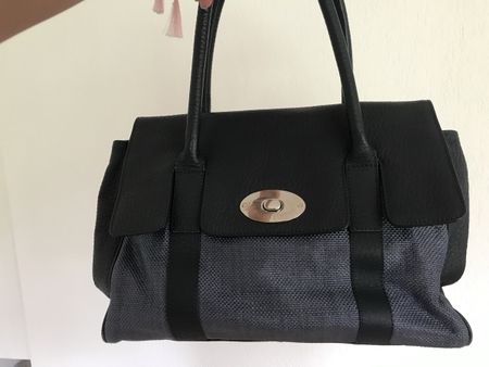 Business Tasche