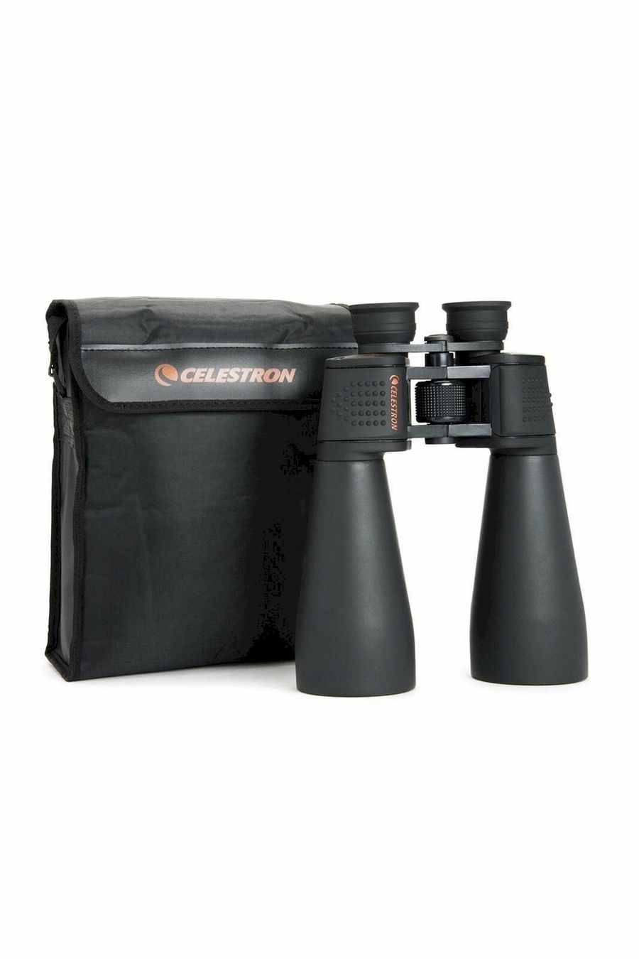 Feldstecher: Celestron SkyMaster 25x70 Fernglas – Neu und originalverpackt aus Bottighofen von zaap 6