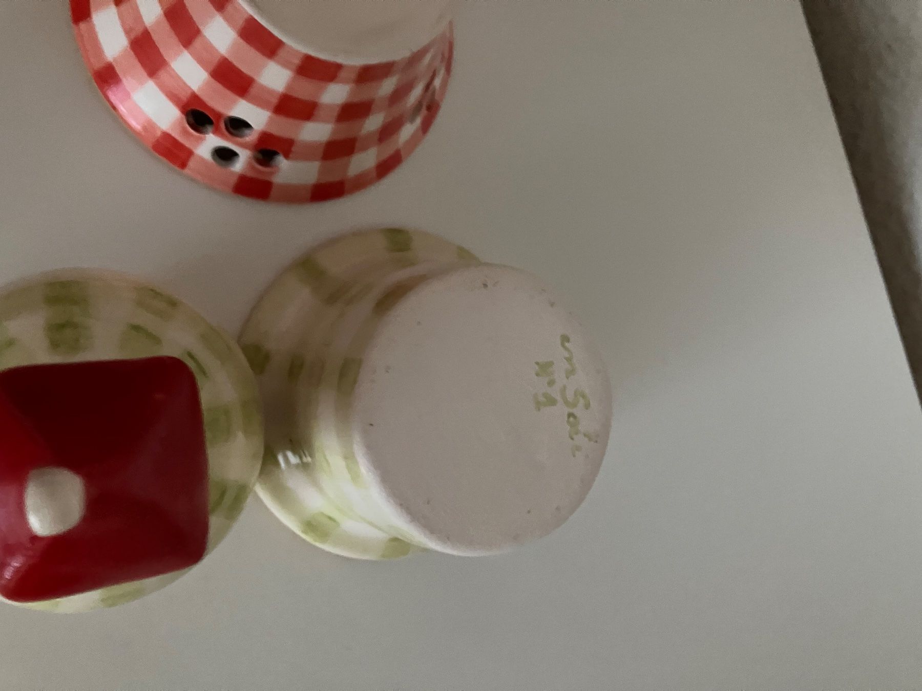 Ensoie Toutes les décorations: En soie deko – D'occasion à Spreitenbach par schwarzerhase70 3
