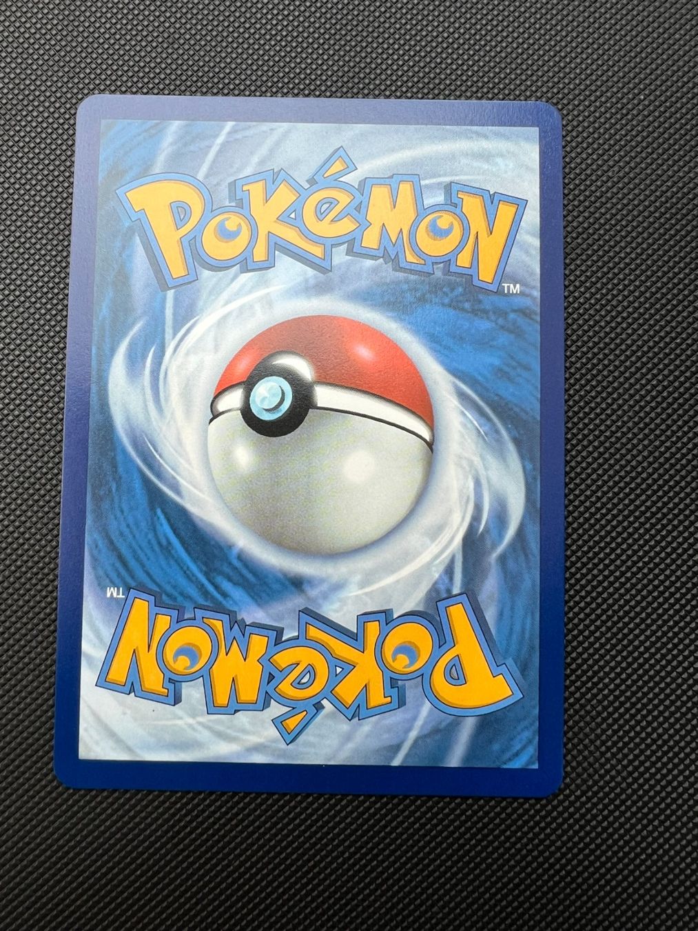 Pokémon Sammelbilder & Trading cards: Ho-Oh ex 039/182 DRI – Neu (gemäss Beschreibung) aus St-Blaise von Ralphro 1