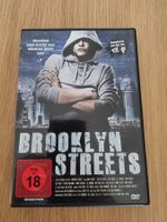 Brooklyn Streets - FSK 18 - DVD - Top Zustand!