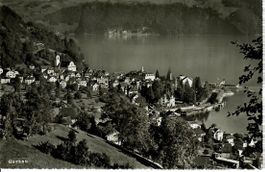 Gersau